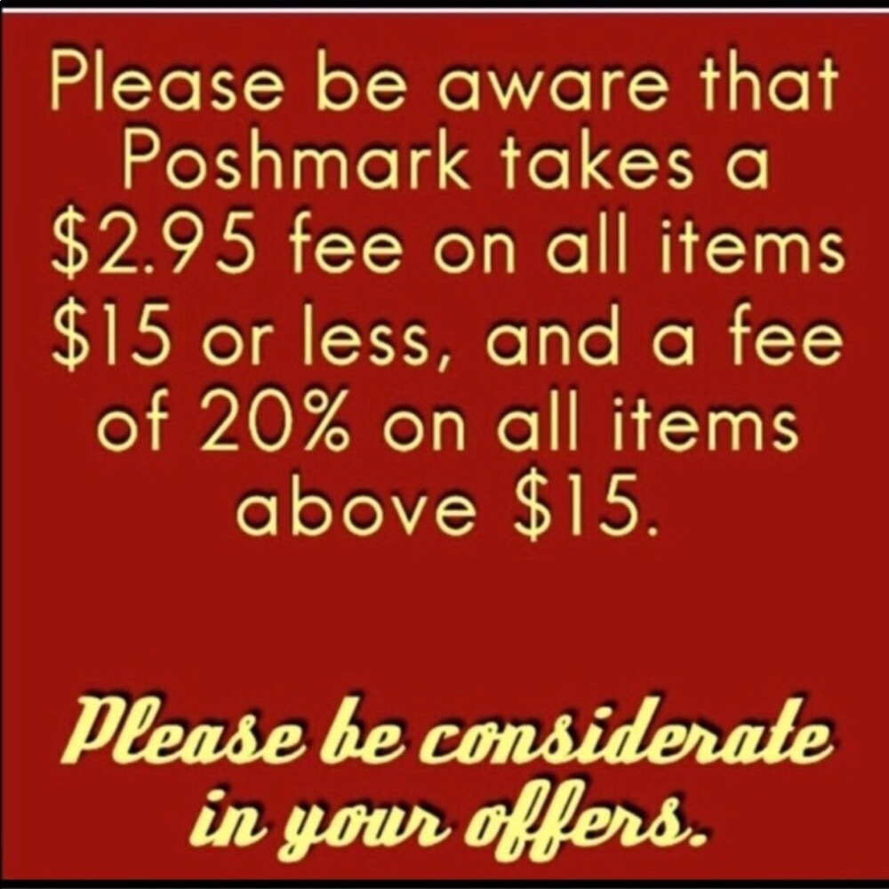 New BALENCIAGA bifold wallet - Picture 11 of 11